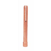[디어제스트]_동화-알곤용접기부품 콜렛척 350A-1.6 1.6Ø (BOX(10EA)) 공구 작업 용품★★★★★, ▦▦▦이 상품으로 구매할래요