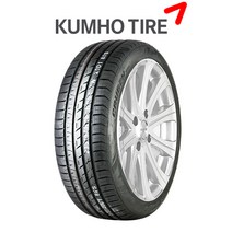 금호타이어 HP91 255/45R20 정품 장착X, 장착서비스 X