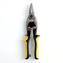 미끄럼방지 케이블 알루미늄 절단기 항공가위 함석 절단 철판가위, 상세페이지 참조, 상세페이지 참조