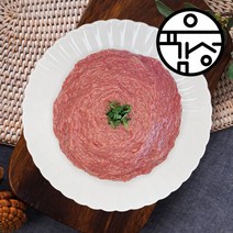 육감성 닭세절육 닭분쇄육 1kg 국내산 냉동팩, 없음