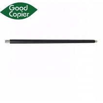 복합기 Ricoh MP C305 PCR 기본 충전 롤러 복사기 프린터 부품, 한개옵션0