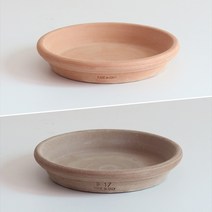 이태리토분 디그리아 받침대 2color _11호~31호 아레나 볼케노, 아레나받침대