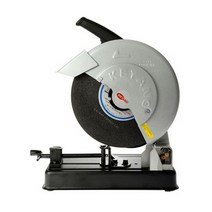 계양 고속절단기 NHC-14D, 1개