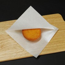 에코팩 노루지L형양포 13x13cm 200장 와플봉투, 1개, 200매입