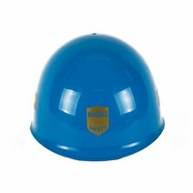 경량안전모 자동 MP형 작업모 다양한 색상 안전모, 색상:주황색