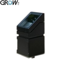 R61 CMOS 칩 GC0328C 광학 지문 이미지 수집품 액세스 제어 정밀 센서 모듈 스캐너 성장, 한개옵션0
