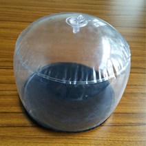 옷가게 매장 모자 진열용 거치대 모자걸이 모자디피, 2-모자튜브-대형