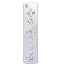 wii 리모콘 닌텐도 위 리모컨 눈차크 세트, 선택 안함, F