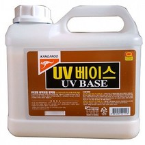 캉가루 강화마루코팅제 3.75L 마루코팅제 원목 _ 71017319EA, 1, 본상품선택