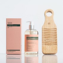 여성 속옷세제 면생리대 세탁 손빨래 액체 em 순한 안심 고농축 속옷전용세제 500ml, 13차물량 500ml