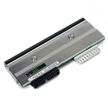 [도시바] 바코드프린터 헤드 (12종류 택1) 헤드 TOSHIBA, 11. B-SX5T (300dpi)