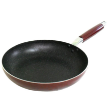 진광 우성 알미늄후라이팬 일반프라이팬, C.우성알미늄후라이팬[28cm]