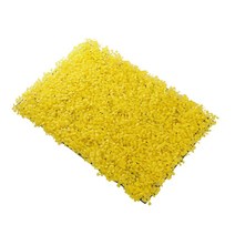 인조잔디 인공잔디 YR60x40