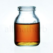 올댓허브 어성초발효혼합진액, 100ml