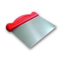 비누칼 커터칼 DIY 만들기 재료