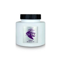 기분좋은날 항바이러스 카트리지 리필 푸른숲속 대, 230g × 1개