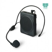 나비 기가폰 NV55-AMP20 휴대용 앰프스피커마이크, 상세페이지 참조, 상세페이지 참조