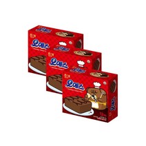 해태 오예스 360g 3곽