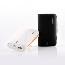 예경 보조 배터리 비상 충전기 ANYGATE BP 9000W, 본상품선택