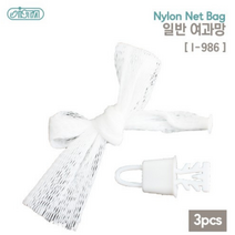 이스타 일반여과망(3pcs) (I-986), 중 (2pcs)