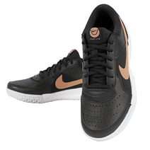 나이키 NIKE 여자 에어 줌워너 테니스화 여성 운동화