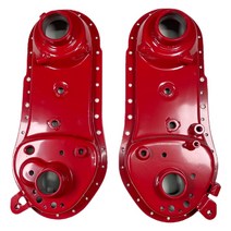 아세아 관리기 미션케이스 AMC-880 좌 우 관리기부품, 미션 케이스 좌, 1개