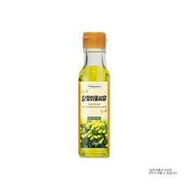 국산달맞이꽃씨오일120ml (식용) (000902)