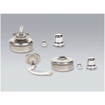 알콜램프(조절식)