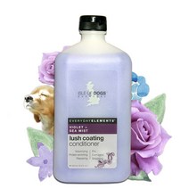 아일오브독스 러쉬코팅 컨디셔너 500ml, 1개