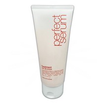 미쟝센 퍼펙트 세럼 트리트먼트 330ml -O 20230859EA, 양우석 나누야 1, 양우석 나누야 본상품선택