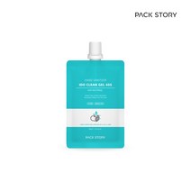 닥터씨피유 이도 손소독제, 1개, 30ml