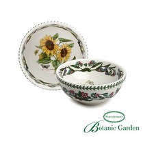 [AK PLAZA] [포트메리온]샐러드볼 17cm 2p(BG), 하이드레인저