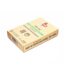 SPH 뉴질랜드 초록홍합 NZ 초록입홍합 오일 20000+크릴오일 머슬 30캡슐 Pure Green Lipped Mussel oil KrillOil, 1개, 기본