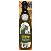 올리브유(백설 0.9L)/rkfkadbxhd82 /el2ahf /dksehdshdxmrtks /enflqksshdtks /cjswlvnem /식자재용/, 1