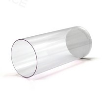 스타이로폼으로 막은 플라스틱 통 / ARi-H0514 (ARI), 상세페이지 참조, 상세페이지 참조