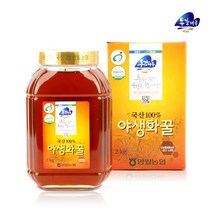 [동강마루] [영월농협] 야생화꿀 2kg, 상세 설명 참조, 상세 설명 참조, 상세 설명 참조, 상세 설명 참조