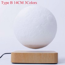 플라네타리움 플라네타륨 planetarium 천체투영기 zk30 크리 에이 티브 3d, B형 3색