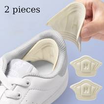 족저근막염 깔창 앞꿈치패드 안전화 군화 요족 깔창 오다리깔창 아치형 Premium orthotic gel insoles orthopedic flat foot health pad