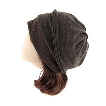 엄마짱 MDS 8430 토네이도 면두건 엄마모자 미시모자 항암모자 실내용두건