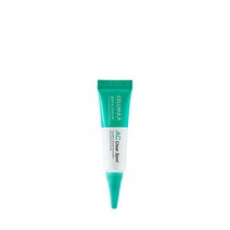 CELLMULA AC 클리어 스팟 10ml (셀뮬러 AC 클리어 스팟)