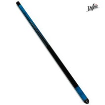 금남당구재료 듀프린 캐롬큐 DCC-03 / 3구큐 유니버설큐 당구장큐대 3쿠션큐 개인큐 한밭큐 고리나큐 에이블큐 띠오리큐 블랙맘마큐 4구큐