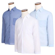 노블진 마남방긴팔