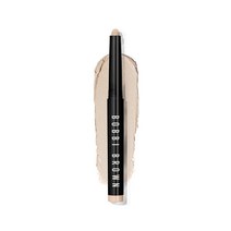 Bobbi Brown 바비브라운 롱웨어 크림 섀도우 스틱 1.6g LONG-WEAR CREAM SHADOW STICK, 사은품증정, 1개, PINK SPARKLE