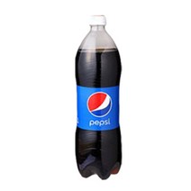 펩시콜라 1.25L x 12개, 144개