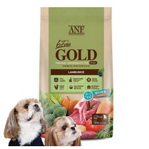 anf 유기농 6FREE GOLD 독 양고기와 쌀 1.8kg, 상세페이지 참조, 상세페이지 참조, 상세페이지 참조