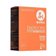 불독 가성비영양제 저렴한종합영양제 비타민 황태, 상세페이지 참조
