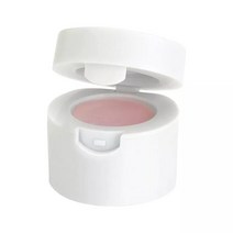 Chantecaille Lip Potion, 1팩