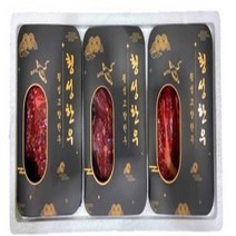 횡성한우 정육세트 1.2kg (불고기+국거리+산적) 소고기 한우 불고기 스테이크 횡성한우, <상품선택>” class=”wr-img”></a></div>
</div>
</div>
</div>
<div class=