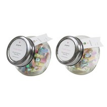 건강-드림_(사탕편지)10.캔디레터 프로포즈 편지지 깔끔한지세트 봉투 심플한지 지세트 한지 깔끔한지_rjsrkdemf, 건강_드림-옵션_파스텔