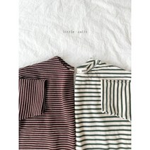 엠버 피넛스웻셔츠